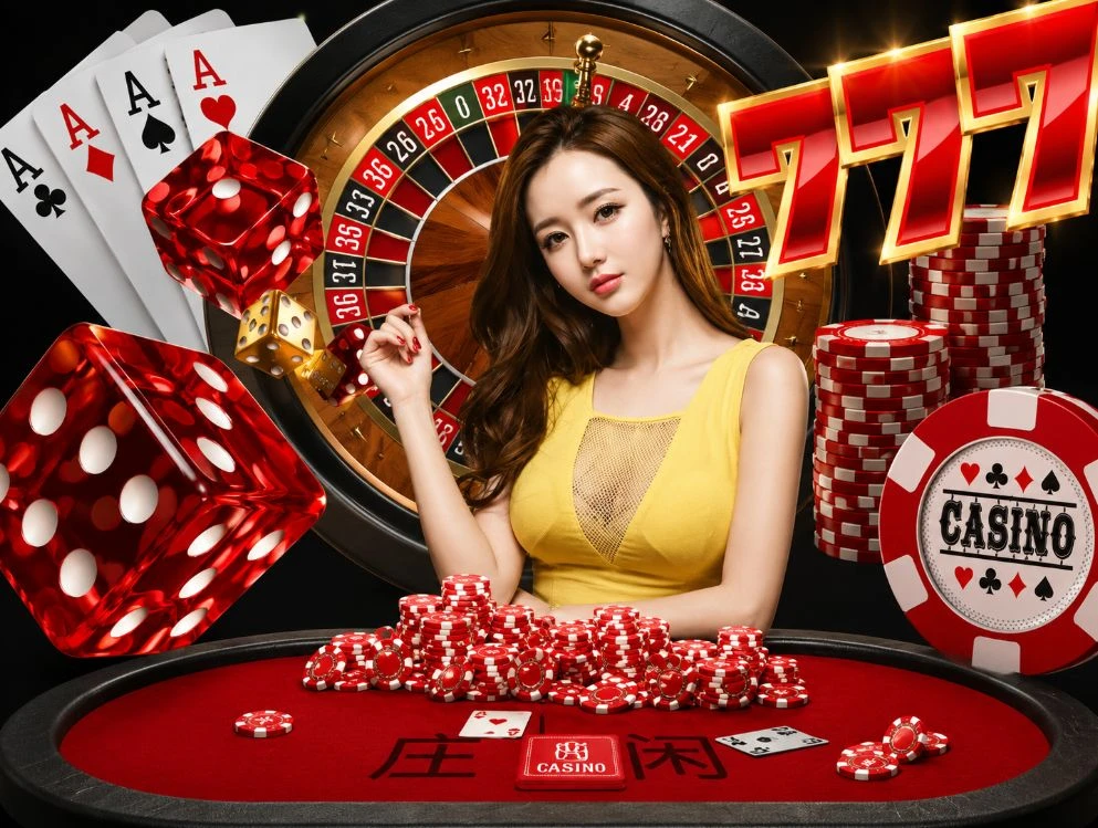色喵aⅴ最新地址移动服务视觉